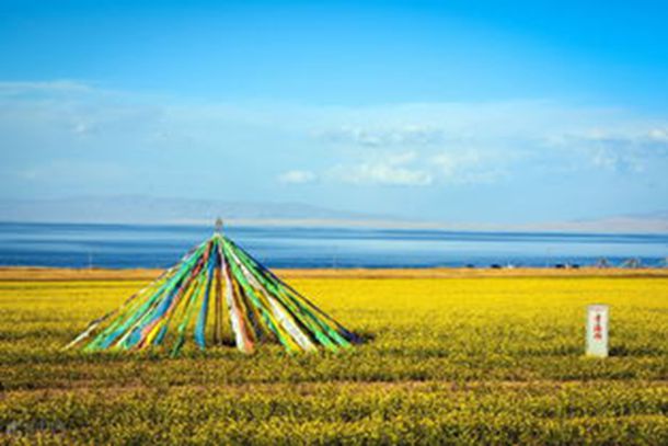 Ӱ�Ӵ�С��ϲ��ʼ