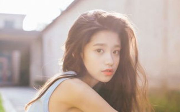 20�������������Ƽ��������о��飡 �ղ�������������ͼ���ϰ�