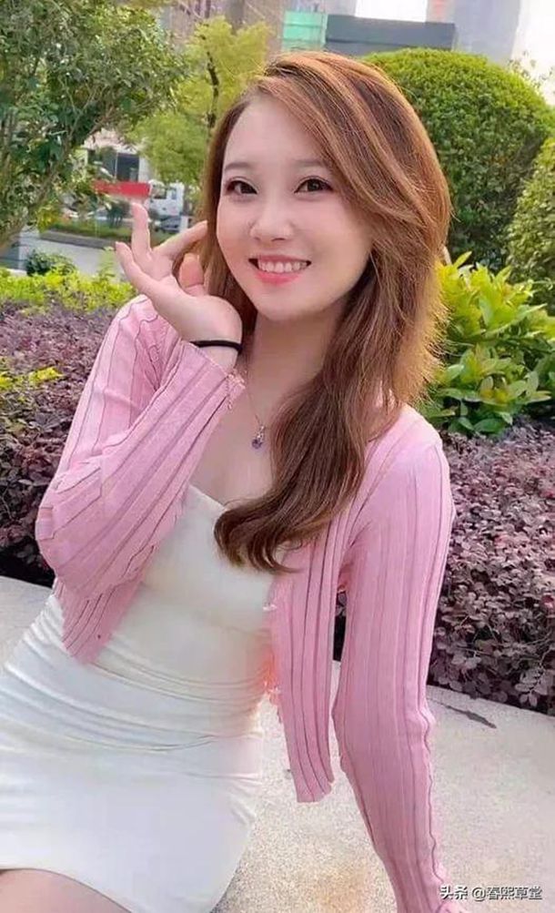 ��һ�γ��򰬿�Ҫע��ʲô