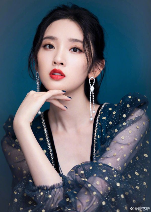 五部日本大尺度情色电影推荐,让你欲罢不能 五部日本大尺度情色电影推荐,让你欲罢不能