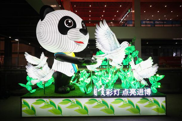 ԭ��Ϊ��ĸ�����������Ƶ��ˡ������⴫�������ĸ��ȴ��ҩ�񡷴��