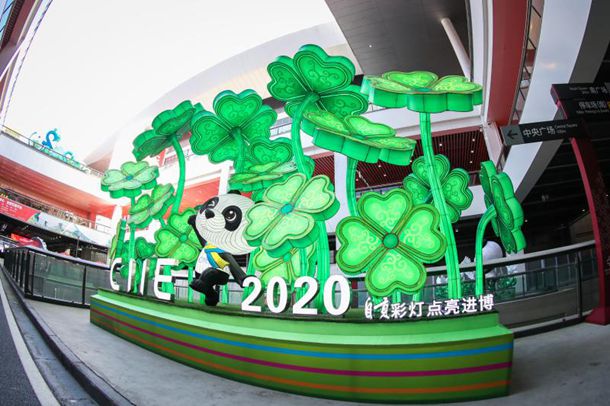 姿势多变,让夫妻生活更有情趣 姿势多变,让夫妻生活更有情趣