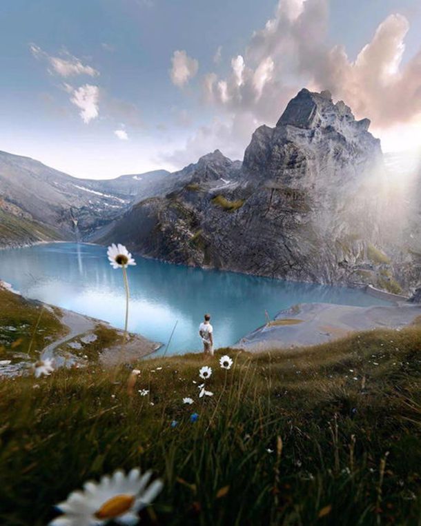 ���̺���4-3̩ɽ���ϰ볡����ͱ�֡����Թ�񫣬�°볡��������������