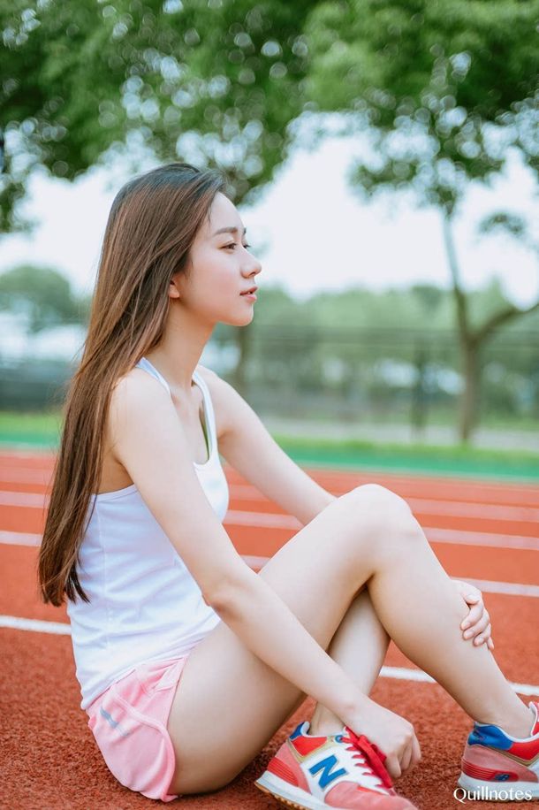 ǿ�ƴ��졪���״ƶ�(2��2)