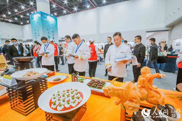 S���ǲ����밤��JBC��������