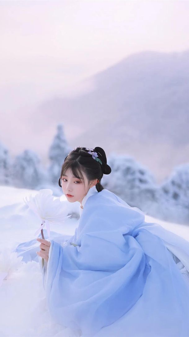 �屾�����������ɵ��۷�����Ƽ�����߶��Ƽ���С˵�����ޱ�