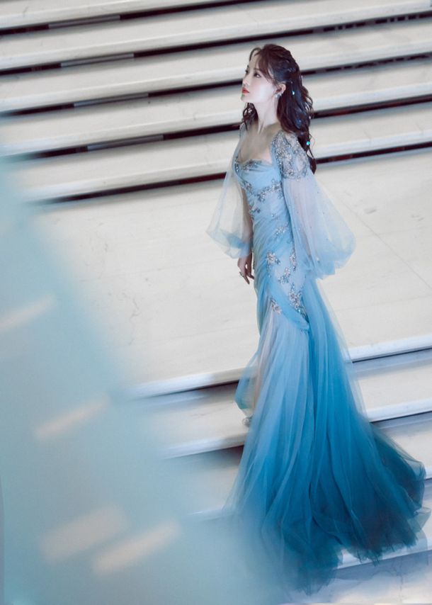 Ů�������黷�ٻ���������