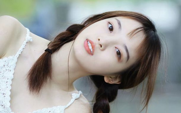 ĸ��82����ĸ��85�꣬���Ӽ��ֵܽ���5�ˣ�����Ҫ��ȥ�չ���ĸ��