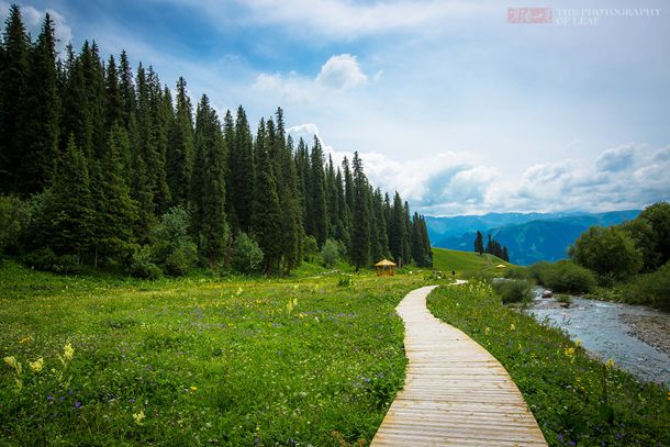 С�۷����˼��ʲô