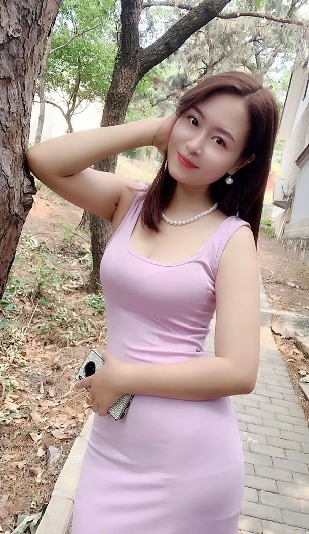 如何通过广告强势推广你的目标关键词? 如何通过广告强势推广你的目标关键词?