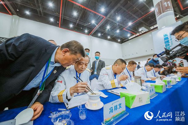 ���Ƽ����Ȿ����������BDSMԪ�أ�ȴû��һ������������