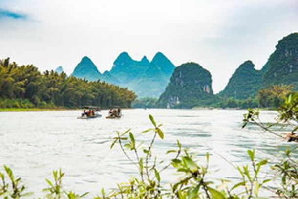 �������ֵ���ʶ��ִ���ʻ��ȫ