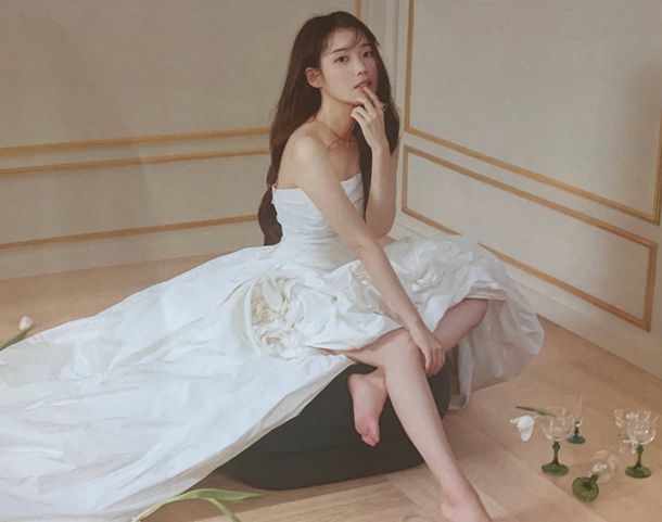 《囧妈》演员表主演有谁 女主角袁泉与徐峥二度合作 《囧妈》演员表主演有谁 女主角袁泉与徐峥二度合作