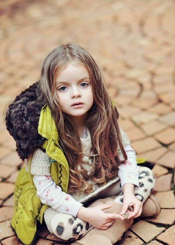 ��Ա�������Ϲ���˭ С�ְ�Я��������ҫ������Ϸ