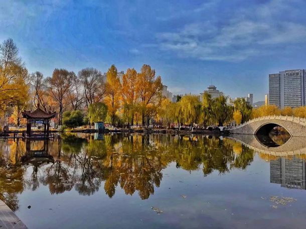 ���������Ƽ����Ʋ����ѹۿ�