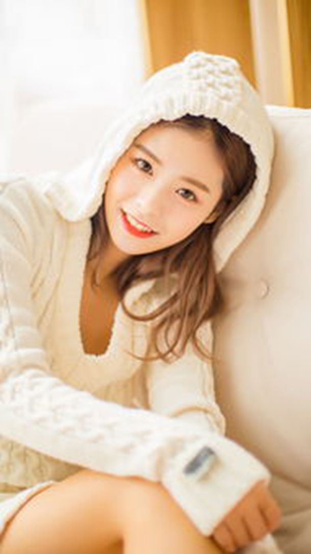 有哪些比较黄的恐怖小说有:很黄的悬疑恐怖灵异小说 有哪些比较黄的恐怖小说有:很黄的悬疑恐怖灵异小说