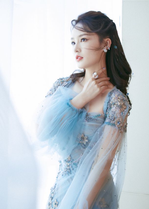 ��Ľ������������ŭ���������������ΰ����޹���������̫����