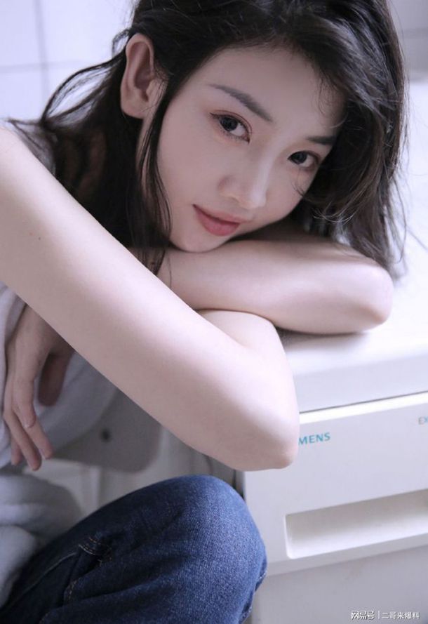 ��������һ��