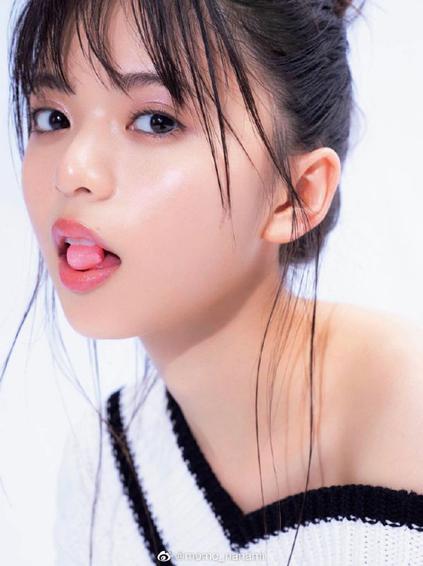 �򺽸������ϼ��