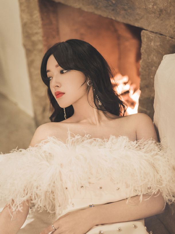 ʮ���������ڡ��Ը��ѯ��