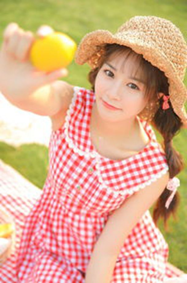 �����·��سº죯 ��˿����