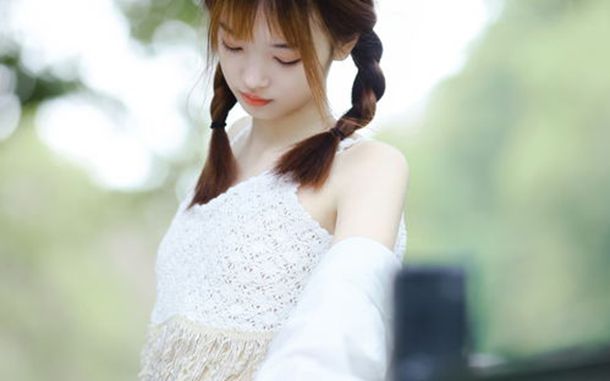 ��ޤ�����`��?�c�N�����n�������դ˺���1�ŵ�