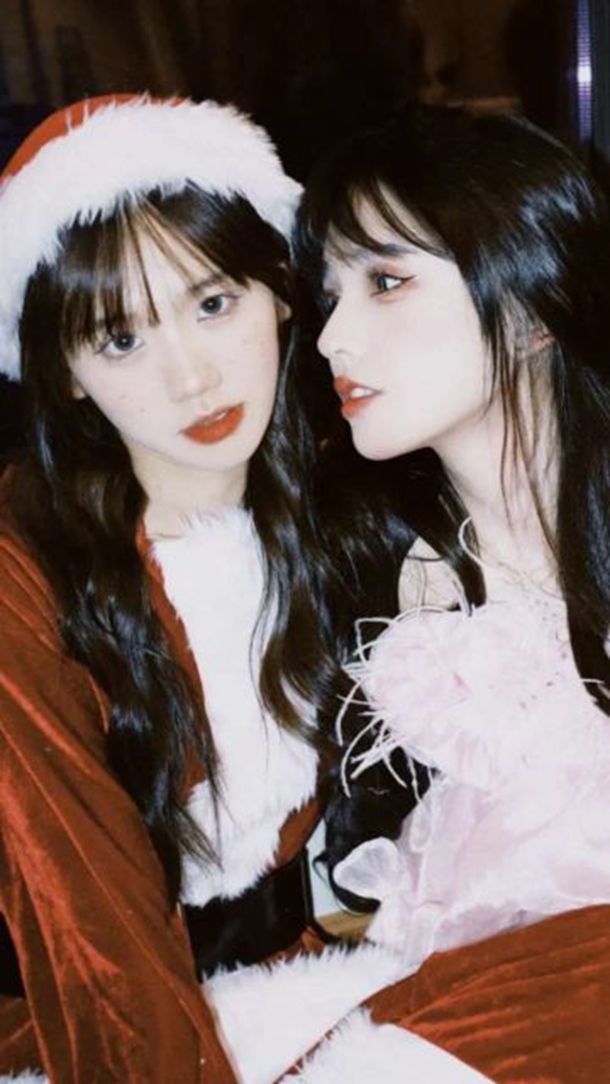 �̸����Ž�����Ů�HŪ�ྫһ��ҹ������ȴ��