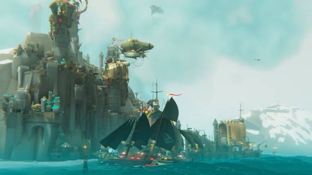 美女新标准,你大腿之间有缝吗?美腿就是这么来的 美女新标准,你大腿之间有缝吗?美腿就是这么来的