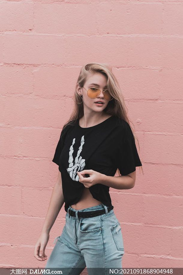 ��Ӱ�����⡷���������ɵ㣬ԭ��Ϊ��һһ���