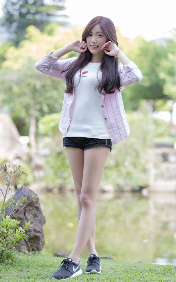 ����Ҳ�����ˣ�ĸŮ���˹���¸����Σ�