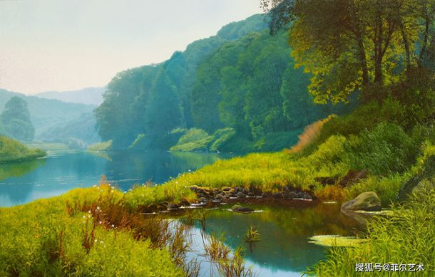 ̨��5Ѯ�����ԡ����á�Ϊ�� Ϊ���������ڽ�