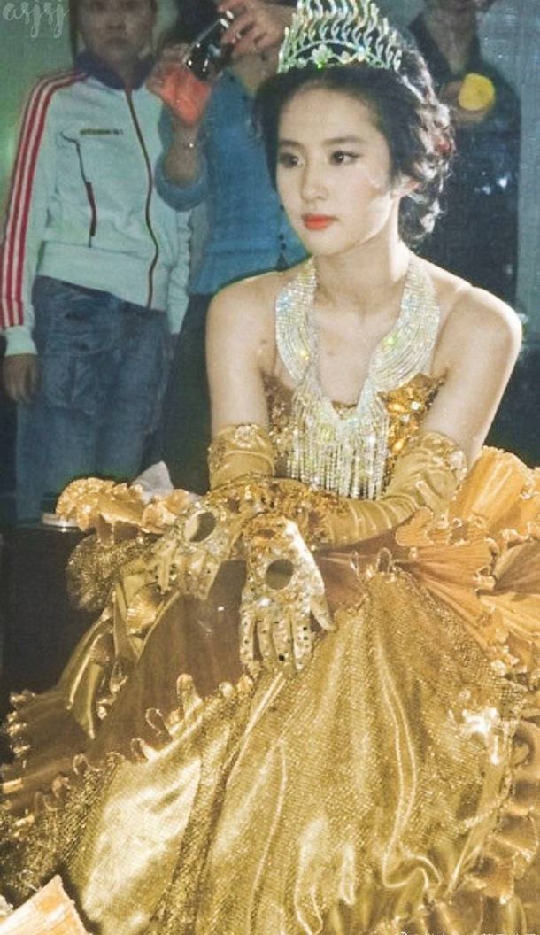 Ů�ܲõļ����԰�����H��