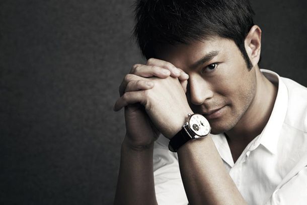 暗夜臣服 第九十二章 暗夜臣服 第九十二章