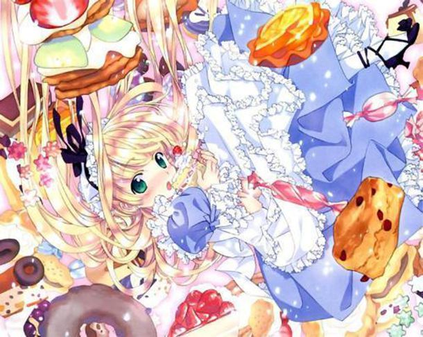 市场监管总局对哄抬连花清瘟药品价格进行核查处理 市场监管总局对哄抬连花清瘟药品价格进行核查处理