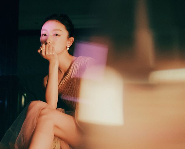 那一夜,我和邻居发生了不该发生的事 那一夜,我和邻居发生了不该发生的事