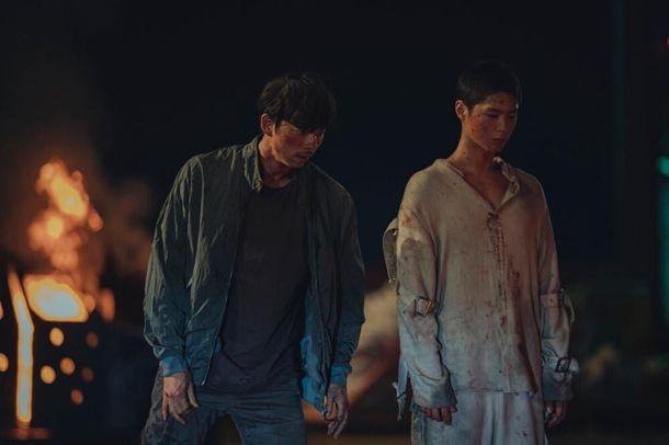 ������ �������