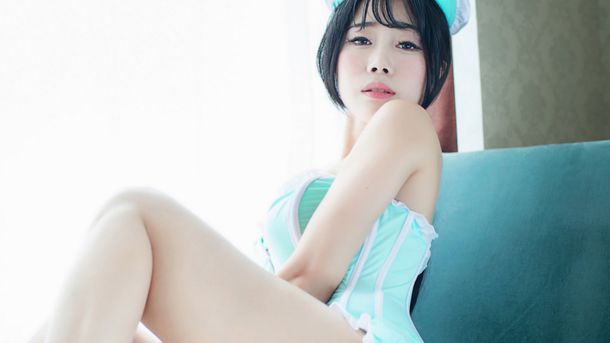 ���˰���ǩ��ƨ���ﲻ�ܵ��Ľ̳� jy����ϵͳ������