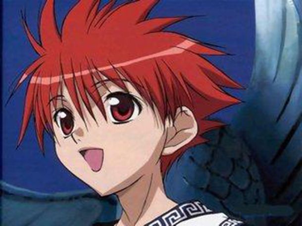 046����Ϊ��ϲ����ѽ