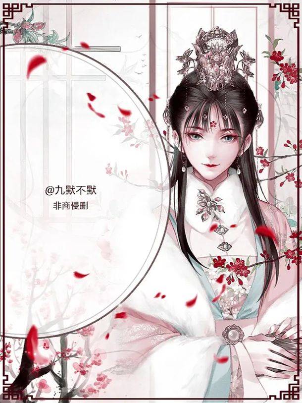 �ɷ���������һҹ��ͷ �������ȵ��Ĵ�Σ��