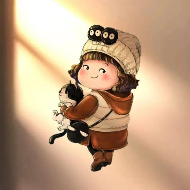 Ů�������ɸ�������� ��ɩ������ͬ�����β���