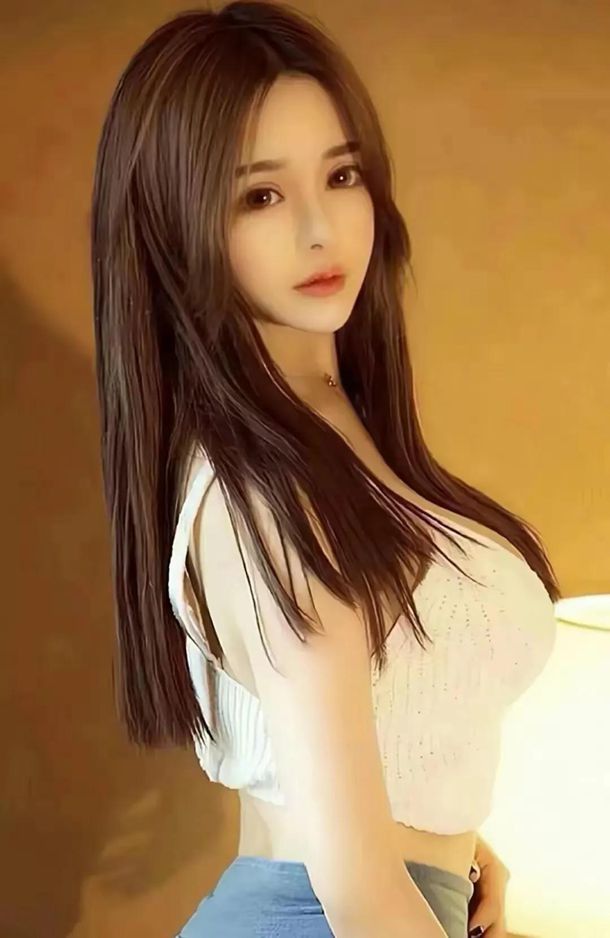 ���Ӿ���ִ���Ա������ִ������ɫ��ȫ