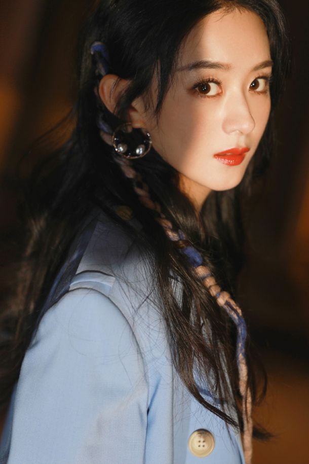 �����˴�ɻ�����Щ����