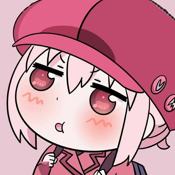 3��ȫ����Ƶ�ʦ������ɣ��ˣ�