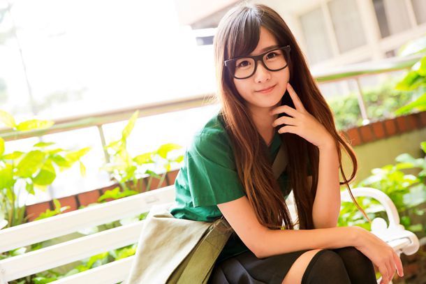 Χ¯ҹ�����ڰ˾���