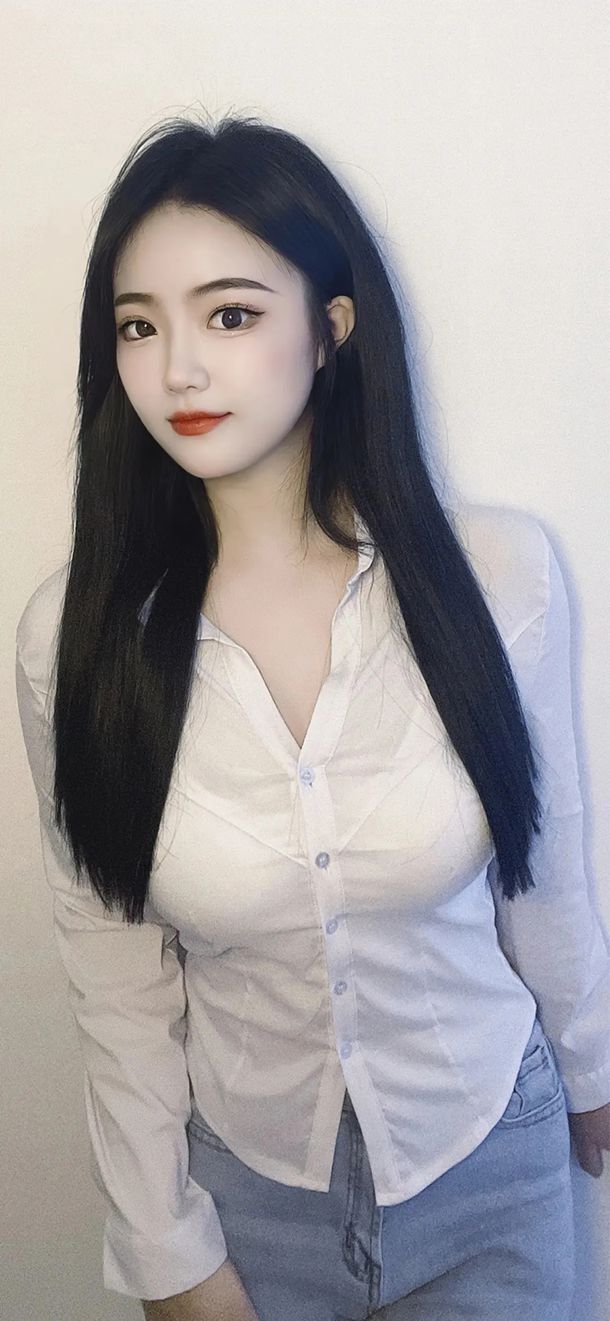 ���㴫˵����