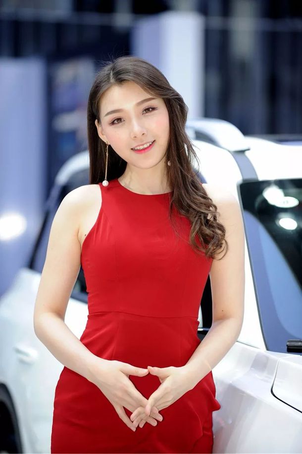 【乳欲家族(前传)】01(4/7) 【乳欲家族(前传)】01(4/7)