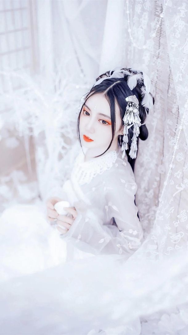 ������˼�����б����¹�У��׷��