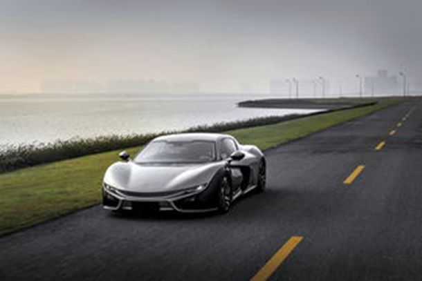 �Ҹ����Ϲ���̫��ۻ��ۣ�