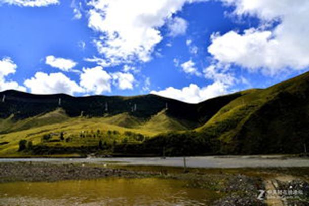 原创五本女主娇媚动人的古言:女主美且媚,寡情男主也栽在她石榴裙下 原创五本女主娇媚动人的古言:女主美且媚,寡情男主也栽在她石榴裙下