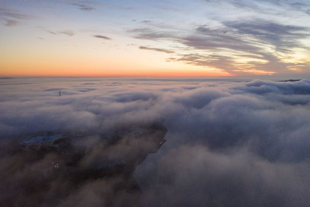 С˵��һ��Ů��ʦ�Ķ��䣨����